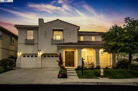 2915 Innisbrook Way, Dublin, CA 94568 photo 1