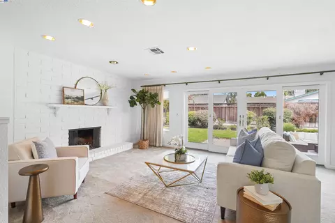 3600 Dix Ln, Modesto, CA 95356 photo 1