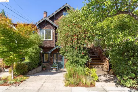 1408 Milvia St, Berkeley, CA 94709 photo 1