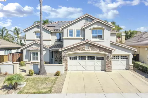 3152 Castle Rock Loop, Discovery Bay, CA 94505 photo 1