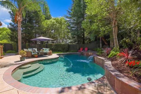 2490 Turnberry Ct, Brentwood, CA 94513