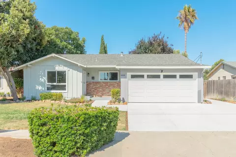 40438 Robin St, Fremont, CA 94538 photo 1