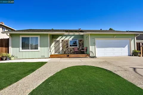 1241 Saint Moritz Ave, Martinez, CA 94553 photo 1