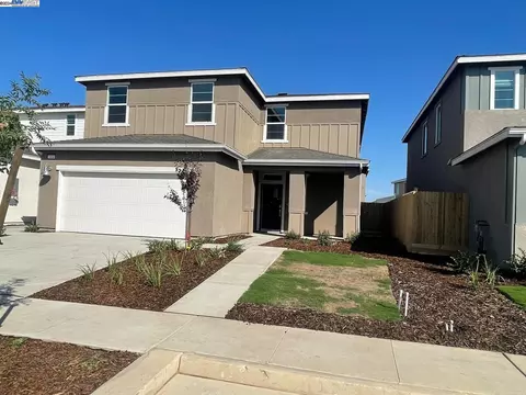 2454 Quesada Dr, Merced, CA 95340 photo 1
