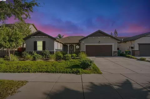 3812 Jagger Ln, Stockton, CA 95212