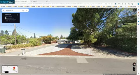 5225 Olive Dr, Concord, CA 94521 photo 1