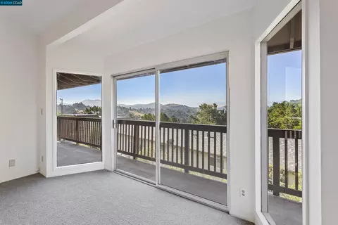 1996 Ascot Dr #D, Moraga, CA 94556 photo 1