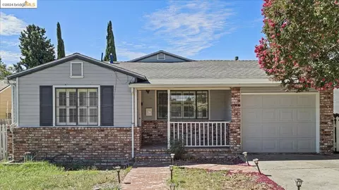 79 Panoramic Ave, Pittsburg, CA 94565 photo 1