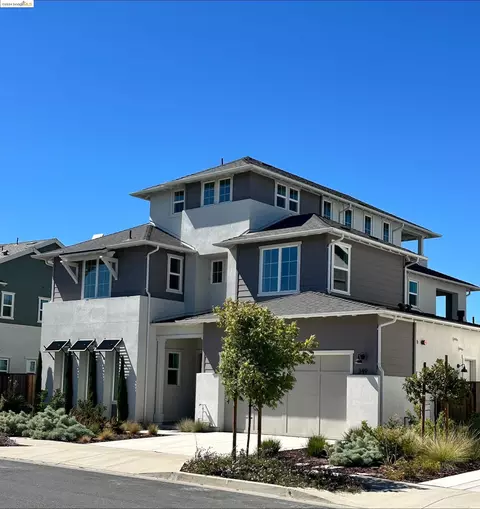 349 Navigators Pl, Bethel Island, CA 94511