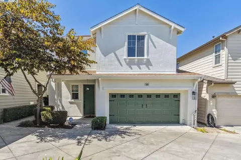 663 Falling Star Dr, Martinez, CA 94553 photo 1