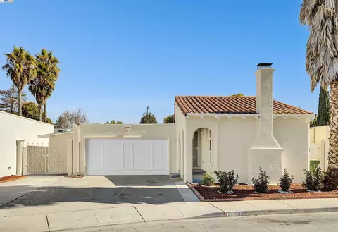 37708 Madera Ct, Fremont, CA 94536