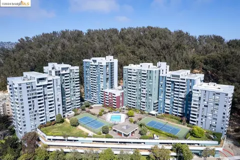555 Pierce St #1532, Albany, CA 94706