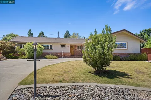 79 Ceemar Ct, Concord, CA 94519 photo 1