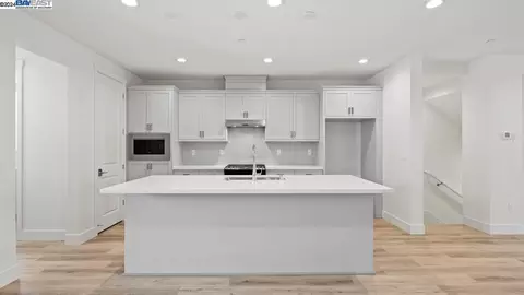 3479 Chapman Way, Concord, CA 94519