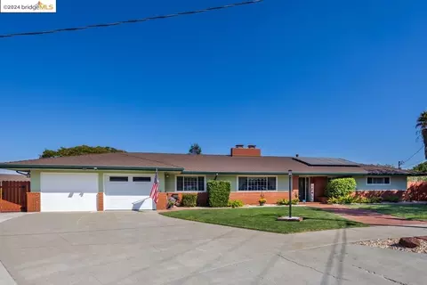 22 Campbell, Pittsburg, CA 94565 photo 1