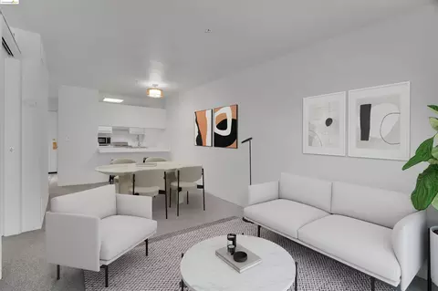 1771 Broadway St #110, Concord, CA 94520
