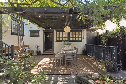 2124 Los Angeles Ave, Berkeley, CA 94707 photo 1