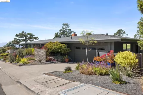 7317 Cutting Blvd, El Cerrito, CA 94530