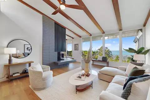 1015 Havens Pl, El Cerrito, CA 94530