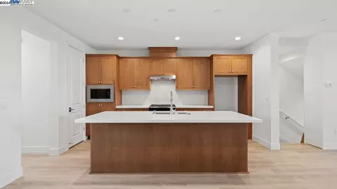 3483 Chapman Way, Concord, CA 94519
