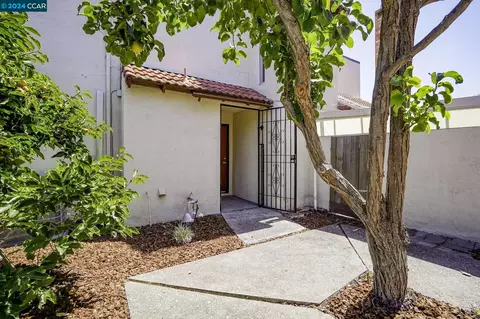 1846 Center Ave, Martinez, CA 94553