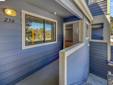 236 Sea Crest Cir, Vallejo, CA 94590 photo 1