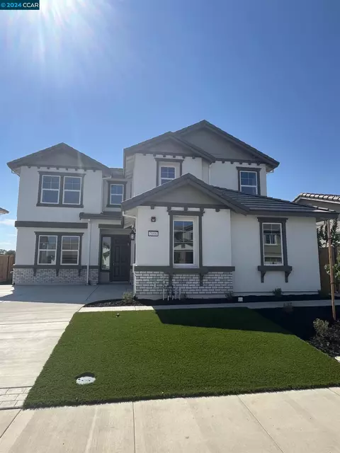 2806 Elderberry St, West Sacramento, CA 95691