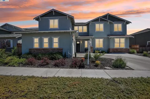 2867 Resthaven Ct, Lathrop, CA 95330 photo 1