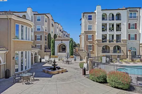 3275 Dublin Blvd #317, Dublin, CA 94568 photo 1