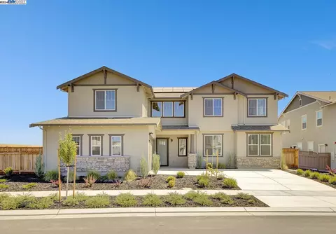15702 Anise Ct, Lathrop, CA 95330 photo 1