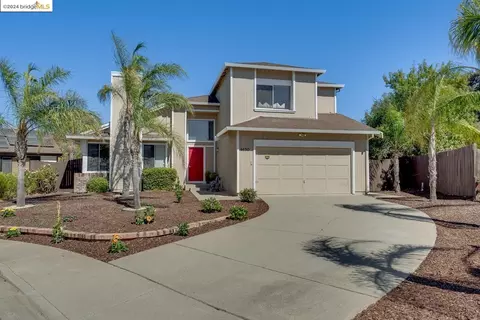 4650 Wente Ct, Oakley, CA 94561 photo 1