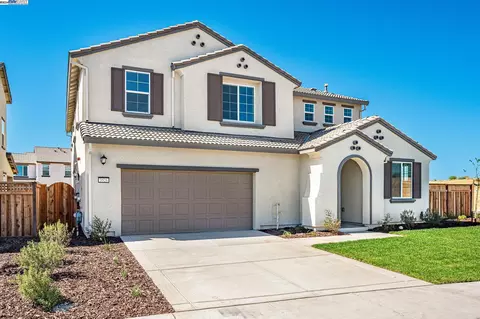3526 Olympia Ct, Lathrop, CA 95330 photo 1