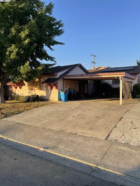 154 Leonard St, Vallejo, CA 94589 photo 1