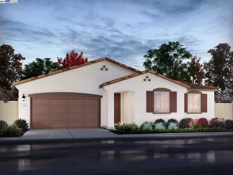 1618 Eagle River Ave, Manteca, CA 95337 photo 1