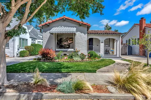844 Bridge Rd, San Leandro, CA 94577 photo 1