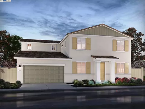 1612 Eagle River Ave, Manteca, CA 95337 photo 1