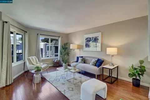 1530 Sunnyvale Ave #17, Walnut Creek, CA 94597