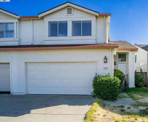 5379 Pacheco Mnr, Pacheco, CA 94553