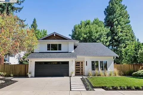 2665 Lin Gate Ct, Pleasanton, CA 94566 photo 1