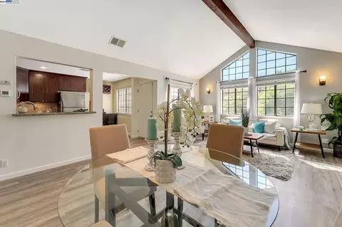 3108 Heather Ridge Dr, San Jose, CA 95136