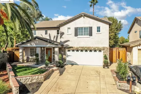 4149 N Anchor Ct, Discovery Bay, CA 94505 photo 1