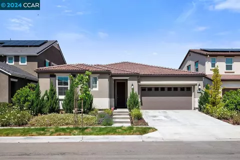 6758 Verbena St, Tracy, CA 95377 photo 1