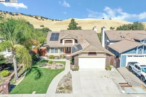 1079 Discovery Way, Concord, CA 94521 photo 1