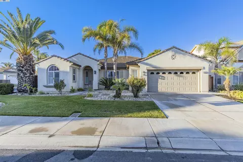 3460 Keystone Loop, Discovery Bay, CA 94505 photo 1