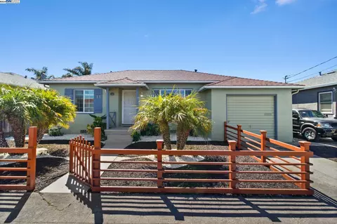 2132 Hellings Ave, Richmond, CA 94801 photo 1