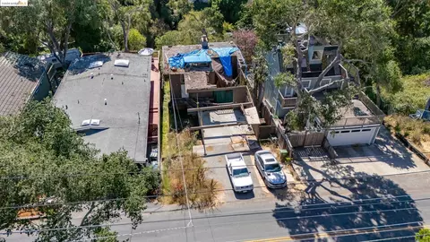 219 Spreckels Dr, Aptos, CA 95003 photo 1