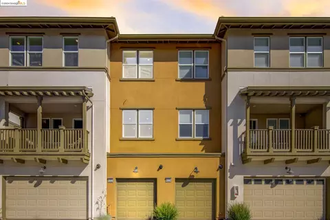2777 5th St, Alameda, CA 94501 photo 1