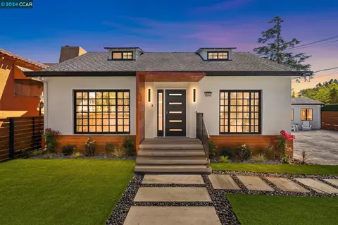 1616 Carleton St, Berkeley, CA 94703 photo 1