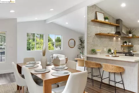 3851 35th, Oakland, CA 94619