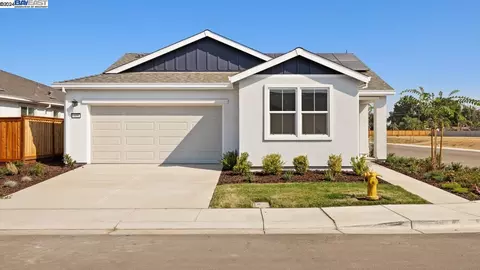 973 Heathridge St, Manteca, CA 95336 photo 1